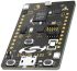 Silicon Labs ThunderBoard Sense IoT RF MCU Development Board 2.4GHz SLTB001A