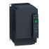 Schneider Electric Variable Speed Drive, 11 kW, 3 Phase, 400 V ac, 36.6 A, ATV320 Series