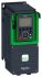 Schneider Electric Variable Speed Drive, 1.5 kW, 3 Phase, 400 V ac, 3 A, ATV63 Series