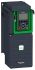 Schneider Electric Variable Speed Drive, 7.5 kW, 3 Phase, 400 V ac, 10.5 A, ATV63 Series