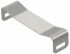 EPCOS, Yoke Clamp Clip for use with ETD 29/16/10 Core