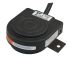 RS PRO Foot Switch Momentary Foot Switch - Die Cast Zinc Case Material, SP-CO, 10 A Contact Current, 125V Contact