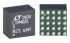 Analog Devices, LTM4625EY#PBF Switching Regulator, 1-Channel 5A Adjustable 25-Pin, BGA