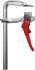 Bessey 120mm x 60mm Lever Clamp