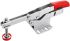 Bessey 60mm Toggle Clamp