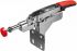 Bessey 25mm Toggle Clamp