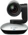 Logitech PTZ Pro USB 2.0 30fps Webcam, Full HD