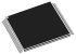 Infineon S29GL Flash-Speicher 128MBit, 8 MB x 16 bit, CFI, Parallel, 90ns, TSOP, 56-Pin, 2,7 V bis 3,6 V
