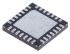 Cypress Semiconductor CY7C65634-28LTXC, USB Hub, 3-Channel, USB 2.0, 3.3 V, 5 V, 28-Pin QFN