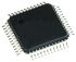 Infineon CY7C65634-48AXC, USB Hub, 3-Channel, USB 2.0, 3.3 V, 5 V, 48-Pin TQFP