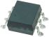 Lite-On, CNY17-1S DC Input Optocoupler, Surface Mount, 6-Pin PDIP