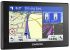 GPS, Garmin DriveSmart 60LMT-D, tactile, Cartes Europe