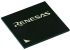 Renesas Electronics R5F101LHABG#U0 RL78 Microcontroller, RL78, 32MHz, 192 kB Flash, 64-Pin VFBGA