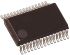 Renesas Electronics R5F103A9ASP#V0 RL78 Microcontroller, RL78, 24MHz, 12 kB Flash, 30-Pin LSSOP