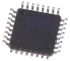 Renesas Electronics R5F10RB8GFP#30, 16bit RL78 Microcontroller, RL78, 24MHz, 8 kB Flash, 32-Pin LQFP