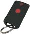 RF SolutionsFOBBER-8T1 1 Button Remote Control Fob, 869.5MHz