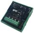 Sistema de interruptor a distancia RF Solutions 725-IP, Módulo de entrada