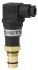 Parker Differential Pressure Switch for Hydraulic, 420bar Max Pressure Reading