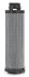 Parker Replacement Hydraulic Filter Element 944420Q, 10μm