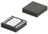 Renesas Electronics, ISL8088IRZ-T7A Step-Down Switching Regulator Dual-Channel 800mA Adjustable 10-Pin, DFN