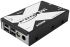 Extensor KVM Adder X-DVIPRO-UK USB 1 CATx DVI 1