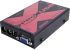 Extensor KVM Adder X-USBPRO-UK USB 1 CATx VGA 1