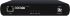 Extender KVM USB, počet zobrazení: 1 CATx Adder, video připojení: DVI 1