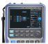 Rohde & Schwarz Oscilloscope Module Advanced Trigger RTH-K19, For Use With RTH1002 Series, RTH1004 Series