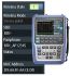 Rohde & Schwarz RTH-K201 Web Interface Remote Control Oscilloscope Module for Use with RTH1002 Series, RTH1004 Series