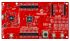 Microchip Curiosity PIC24F Development Board DM240004
