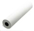 Sefram 837500526 110mm x 10m Thermal Paper Roll, For Use With DAS30, DAS50, DAS60