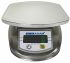 Adam Equipment Co Ltd Digital Vægt, 8kg, RSCAL kalibreret