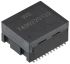 Ethernetový transformátor LAN, Povrchová montáž, 1:1