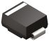Bourns TVS-Diode Uni-Directional Einfach 14.5V 9.5V min., 2-Pin, SMD 8.55V max DO214AA