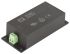 XP Power Switching Power Supply, ECE80US12-S, 12V dc, 6.67A, 80W, 1 Output, 85 → 264V ac Input Voltage