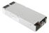 XP Power Switching Power Supply, GSP750PS12-EF, 12V dc, 62.5A, 750W, 1 Output, 80 → 264V ac Input Voltage