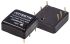 Artesyn AXA DC/DC-Wandler 25W 24 V dc IN, 15V dc OUT / 1.67A 1.5kV dc isoliert