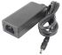 RS PRO 63W Plug-In AC/DC Adapter 12V dc Output, 5.25A Output