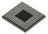 Renesas Electronics R5F563NECDBG#U0, 32bit RX Microcontroller, RX63N, 100MHz, 2 MB Flash, 176-Pin LFBGA
