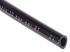Festo Compressed Air Pipe Black PE 8mm x 50m PEN Series, 543242