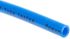 Festo Compressed Air Pipe Blue PE 8mm x 50m PEN Series, 551458