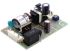 TDK-Lambda Switching Power Supply, ZWS10B-12/A, 12V dc, 900mA, 10.8W, 1 Output, 120 → 370 V dc, 85 → 265