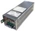TDK-Lambda Switching Power Supply, TPS3000-24, 24V dc, 125A, 3kW, 1 Output, 350 → 528V ac Input Voltage