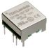 TDK-Lambda CC-E DC-DC Converter, 5V dc/ 300mA Output, 4.5 → 9 V dc Input, 1.5W, Surface Mount, +85°C Max Temp