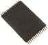 Renesas Electronics SRAM, R1LV5256ESA-5SI#B1- 256kbit