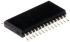 Renesas Electronics SRAM, R1LV5256ESP-5SI#B0- 256kbit