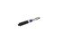 Gedore ATB 5 Breaking Torque Wrench, 1 → 5Nm, Round Drive, 8mm Insert
