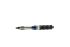 Gedore ATB 10 Breaking Torque Wrench, 2 → 10Nm, Round Drive, 8mm Insert