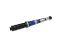 Gedore Breaking Torque Wrench, 5 → 25Nm, 3/8 in Drive, Square Drive