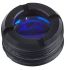 Global Laser HG Laser Lens, Exit aperture 6.5mm